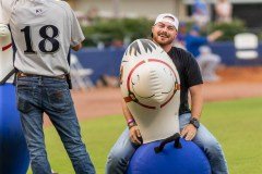 ProBaseballLexingtonLegendsvsRockers7-9-21DPSVA-57
