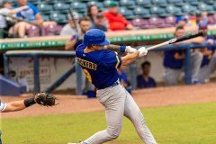ProBaseballLexingtonLegendsvsRockers7-9-21DPSVA-58