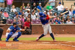 ProBaseballLexingtonLegendsvsRockers7-9-21DPSVA-60