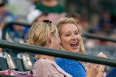 ProBaseballLexingtonLegendsvsRockers7-9-21DPSVA-61