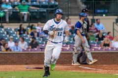 ProBaseballLexingtonLegendsvsRockers7-9-21DPSVA-62