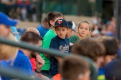 ProBaseballLexingtonLegendsvsRockers7-9-21DPSVA-63