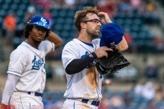 ProBaseballLexingtonLegendsvsRockers7-9-21DPSVA-64