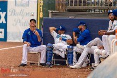 ProBaseballLexingtonLegendsvsRockers7-9-21DPSVA-65