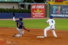 ProBaseballLexingtonLegendsvsRockers7-9-21DPSVA-68