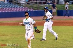 ProBaseballLexingtonLegendsvsRockers7-9-21DPSVA-69