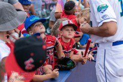 ProBaseballLexingtonLegendsvsRockers7-9-21DPSVA-7