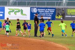 ProBaseballLexingtonLegendsvsRockers7-9-21DPSVA-70