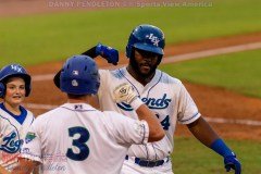 ProBaseballLexingtonLegendsvsRockers7-9-21DPSVA-71