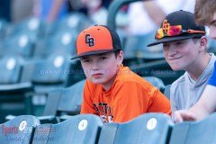 ProBaseballLexingtonLegendsvsWVirgPower6-5-21DPSVA-1