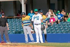 ProBaseballLexingtonLegendsvsWVirgPower6-5-21DPSVA-10