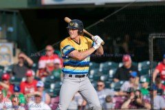 ProBaseballLexingtonLegendsvsWVirgPower6-5-21DPSVA-14