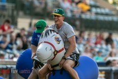 ProBaseballLexingtonLegendsvsWVirgPower6-5-21DPSVA-19