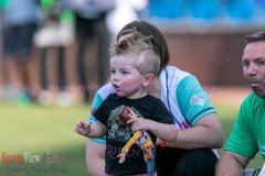 ProBaseballLexingtonLegendsvsWVirgPower6-5-21DPSVA-2