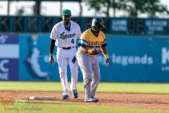 ProBaseballLexingtonLegendsvsWVirgPower6-5-21DPSVA-20