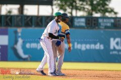 ProBaseballLexingtonLegendsvsWVirgPower6-5-21DPSVA-21