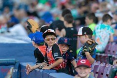 ProBaseballLexingtonLegendsvsWVirgPower6-5-21DPSVA-25