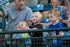 ProBaseballLexingtonLegendsvsWVirgPower6-5-21DPSVA-26