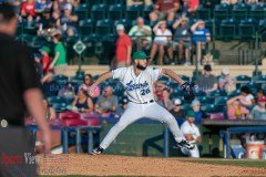 ProBaseballLexingtonLegendsvsWVirgPower6-5-21DPSVA-27