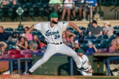 ProBaseballLexingtonLegendsvsWVirgPower6-5-21DPSVA-28