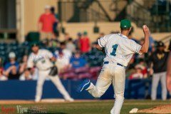 ProBaseballLexingtonLegendsvsWVirgPower6-5-21DPSVA-29