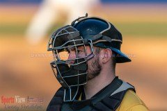 ProBaseballLexingtonLegendsvsWVirgPower6-5-21DPSVA-33