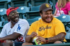 ProBaseballLexingtonLegendsvsWVirgPower6-5-21DPSVA-34