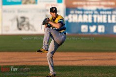 ProBaseballLexingtonLegendsvsWVirgPower6-5-21DPSVA-36