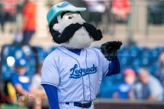 ProBaseballLexingtonLegendsvsWVirgPower6-5-21DPSVA-4