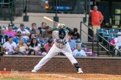ProBaseballLexingtonLegendsvsWVirgPower6-5-21DPSVA-41