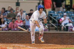 ProBaseballLexingtonLegendsvsWVirgPower6-5-21DPSVA-42