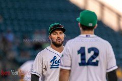 ProBaseballLexingtonLegendsvsWVirgPower6-5-21DPSVA-43