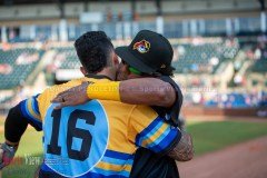 ProBaseballLexingtonLegendsvsWVirgPower6-5-21DPSVA-47