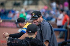 ProBaseballLexingtonLegendsvsWVirgPower6-5-21DPSVA-48