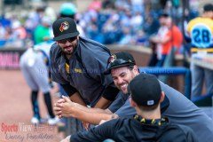 ProBaseballLexingtonLegendsvsWVirgPower6-5-21DPSVA-49