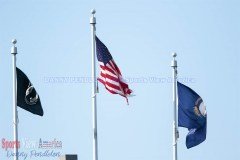 ProBaseballLexingtonLegendsvsWVirgPower6-5-21DPSVA-5