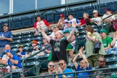 ProBaseballLexingtonLegendsvsWVirgPower6-5-21DPSVA-50