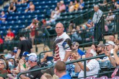 ProBaseballLexingtonLegendsvsWVirgPower6-5-21DPSVA-54