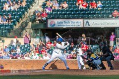ProBaseballLexingtonLegendsvsWVirgPower6-5-21DPSVA-55
