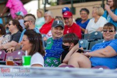 ProBaseballLexingtonLegendsvsWVirgPower6-5-21DPSVA-56