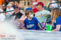 ProBaseballLexingtonLegendsvsWVirgPower6-5-21DPSVA-57
