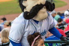 ProBaseballLexingtonLegendsvsWVirgPower6-5-21DPSVA-58