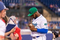 ProBaseballLexingtonLegendsvsWVirgPower6-5-21DPSVA-61