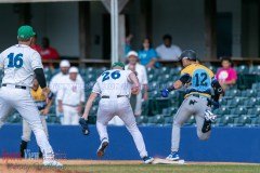 ProBaseballLexingtonLegendsvsWVirgPower6-5-21DPSVA-7