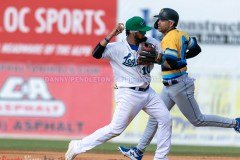 ProBaseballLexingtonLegendsvsWVirgPower6-5-21DPSVA-8