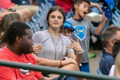 ProBaseballLexingtonLegendsvsYork7-31-21DPSVA-1
