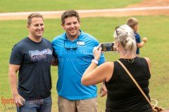 ProBaseballLexingtonLegendsvsYork7-31-21DPSVA-11