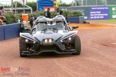 ProBaseballLexingtonLegendsvsYork7-31-21DPSVA-14