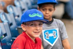 ProBaseballLexingtonLegendsvsYork7-31-21DPSVA-2