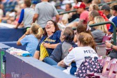 ProBaseballLexingtonLegendsvsYork7-31-21DPSVA-27